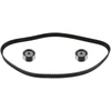 Image de FEBI BILSTEIN 29392 Kit de distribution Nbr. dents: 153
