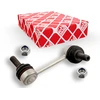Image de FEBI BILSTEIN 29400 Biellette de barre stabilisatrice Basic Short Kit, Essieu avant droit