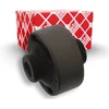Image de FEBI BILSTEIN 29406 Silent Bloc De Triangle Essieu avant droit