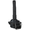 Image de FEBI BILSTEIN 29412 Bobine d'allumage