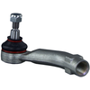 Image de FEBI BILSTEIN 29420 Rotule de direction Basic Short Kit, Essieu avant droit