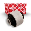 Image de FEBI BILSTEIN 29450 Silent Bloc De Triangle Essieu avant droit