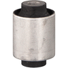 Image de FEBI BILSTEIN 29452 Silent Bloc De Triangle Essieu avant droit