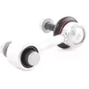 Image de FEBI BILSTEIN 29461 Biellette de barre stabilisatrice Basic Short Kit, Essieu arrière droit, avec écrous, avec vis