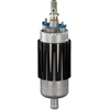Image de FEBI BILSTEIN 29464 Module d'alimentation en carburant avec matériel de montage/fixation