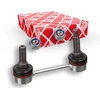 Image de FEBI BILSTEIN 29504 Biellette de barre stabilisatrice Basic Short Kit, Essieu arrière droit
