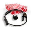 Image de FEBI BILSTEIN 29508 Capteur ABS Essieu avant droit