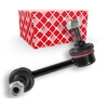 Image de FEBI BILSTEIN 29528 Biellette de barre stabilisatrice Basic Short Kit, Essieu arrière droit