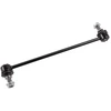 Image de FEBI BILSTEIN 29529 Biellette de barre stabilisatrice Basic Short Kit, Essieu avant gauche, avec écrous