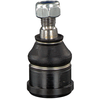 Image de FEBI BILSTEIN 29564 Rotule de suspension