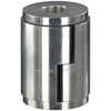 Image de FEBI BILSTEIN 29569 Douille, oeil de ressort