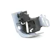 Image de FEBI BILSTEIN 29584 Support, silencieux avant