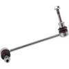 Image de FEBI BILSTEIN 29610 Biellette de barre stabilisatrice Basic Short Kit, Essieu avant gauche, avec écrous