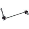 Image de FEBI BILSTEIN 29611 Biellette de barre stabilisatrice Basic Short Kit, Essieu avant droit, avec écrous