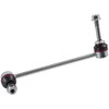 Image de FEBI BILSTEIN 29615 Biellette de barre stabilisatrice Basic Short Kit, Essieu avant gauche, avec écrous