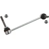 Image de FEBI BILSTEIN 29616 Biellette de barre stabilisatrice Basic Short Kit, avec écrous