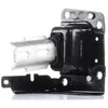 Image de FEBI BILSTEIN 29618 Support moteur gauche, Support métal-caoutchouc