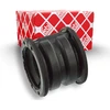Image de FEBI BILSTEIN 29645 Silent Bloc De Barre Stabilisatrice intérieur