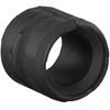 Image de FEBI BILSTEIN 29646 Silent Bloc De Barre Stabilisatrice intérieur