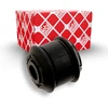 Image de FEBI BILSTEIN 29647 Silent Bloc De Barre Stabilisatrice