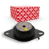 Image de FEBI BILSTEIN 29663 Support moteur gauche, Support métal-caoutchouc