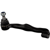 Image de FEBI BILSTEIN 29673 Rotule de direction Basic Short Kit, Essieu avant droit