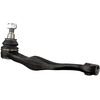 Image de FEBI BILSTEIN 29675 Rotule de direction Basic Short Kit, Essieu avant gauche