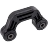 Image de FEBI BILSTEIN 29685 Biellette de barre stabilisatrice Essieu arrière droit