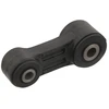 Image de FEBI BILSTEIN 29686 Biellette de barre stabilisatrice Essieu avant droit