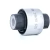 Image de FEBI BILSTEIN 29690 Silent Bloc De Triangle Essieu arrière droit