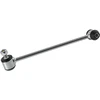 Image de FEBI BILSTEIN 29694 Biellette de barre stabilisatrice Essieu arrière droit