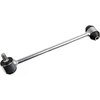 Image de FEBI BILSTEIN 29695 Biellette de barre stabilisatrice Essieu arrière gauche