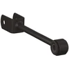 Image de FEBI BILSTEIN 29698 Biellette de barre stabilisatrice Essieu arrière