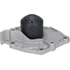 Image de FEBI BILSTEIN 29703 Pompe à eau avec joint d'étanchéite, Fonte d'aluminium