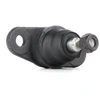 Image de RIDEX 2462S0169 Rotule de suspension des deux côtés de l'essieu avant