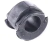 Image de FEBI BILSTEIN 29706 Silent Bloc De Barre Stabilisatrice Essieu avant
