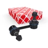 Image de FEBI BILSTEIN 29707 Biellette de barre stabilisatrice Basic Short Kit, Essieu avant gauche