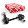 Image de FEBI BILSTEIN 29708 Biellette de barre stabilisatrice Basic Short Kit, Essieu avant droit, avec écrous