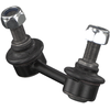 Image de FEBI BILSTEIN 29753 Biellette de barre stabilisatrice Basic Short Kit, Essieu avant gauche