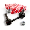 Image de FEBI BILSTEIN 29754 Biellette de barre stabilisatrice Basic Short Kit, Essieu avant droit