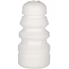 Image de FEBI BILSTEIN 29777 Butée élastique, suspension Essieu arrière