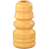 Image de FEBI BILSTEIN 29779 Butée élastique, suspension Essieu arrière