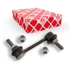 Image de FEBI BILSTEIN 29800 Biellette de barre stabilisatrice Basic Short Kit, Essieu arrière droit, avec écrous