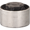Image de FEBI BILSTEIN 29803 Support d'Essieu Essieu arrière droit