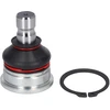 Image de FEBI BILSTEIN 29826 Rotule de suspension Essieu avant droit