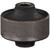 Image de FEBI BILSTEIN 29827 Silent Bloc De Triangle Essieu avant droit