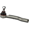 Image de FEBI BILSTEIN 29828 Rotule de direction Essieu avant droit