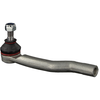 Image de FEBI BILSTEIN 29829 Rotule de direction Essieu avant gauche