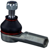 Image de FEBI BILSTEIN 29830 Rotule de direction Essieu avant droit