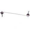 Image de FEBI BILSTEIN 29834 Biellette de barre stabilisatrice Basic Short Kit, Essieu avant droit